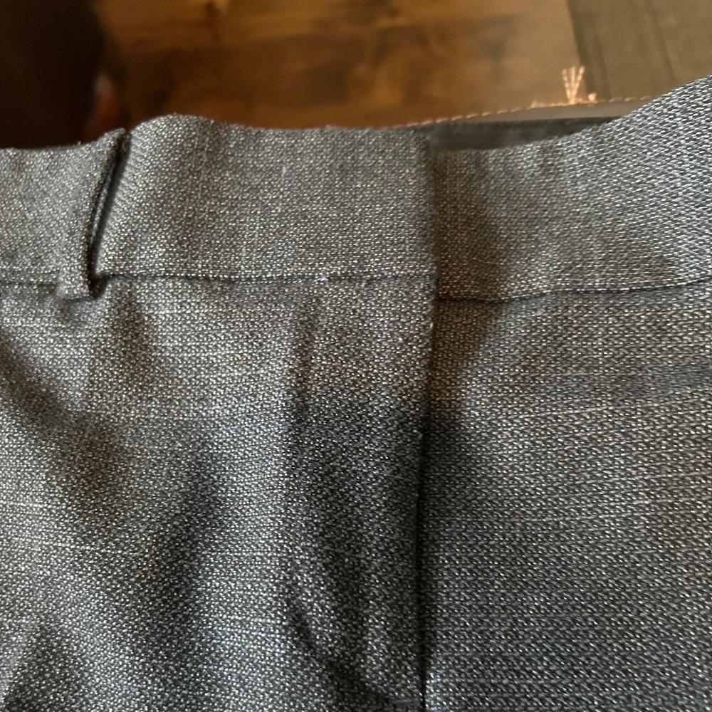 Marisa Trousers